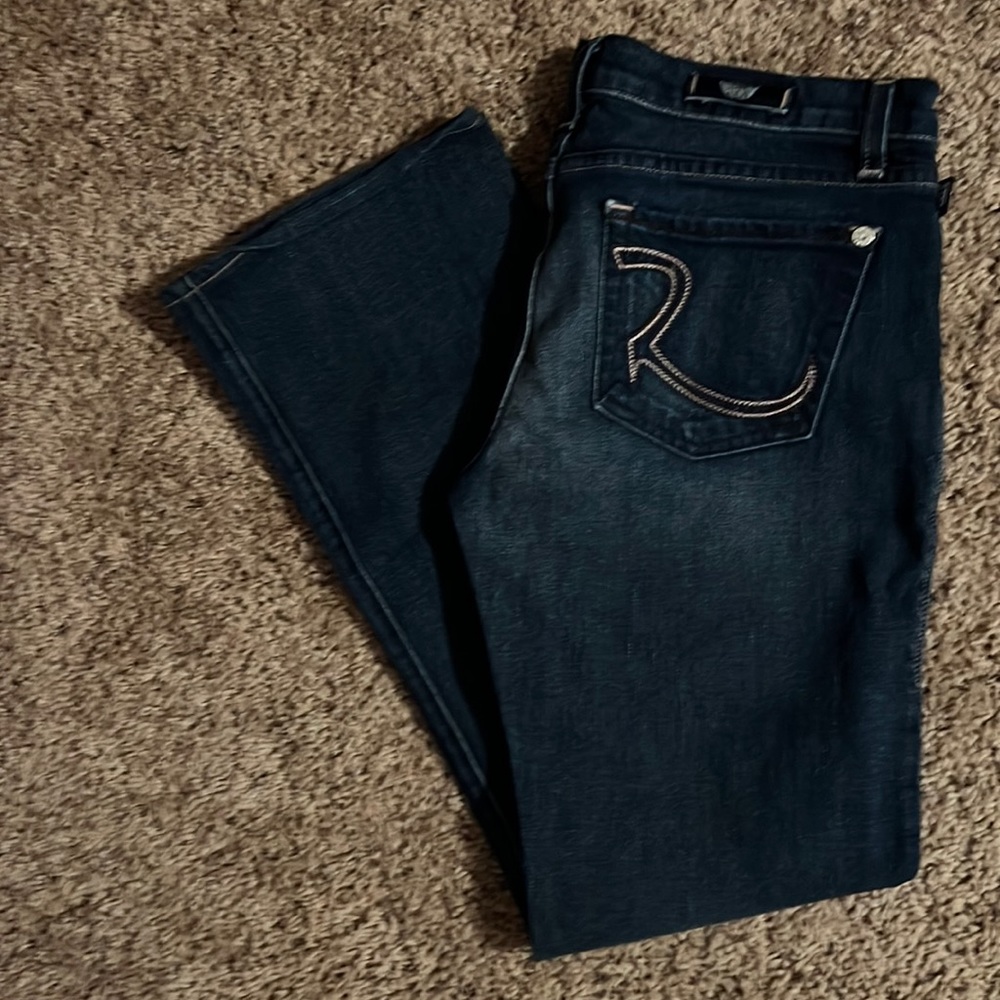 Rock & Republic Jeans